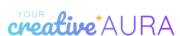 Your Creative Aura logo